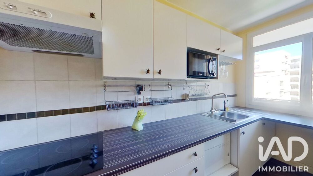 Location Appartement Location Appartement 2 pièces Vitry-sur-seine