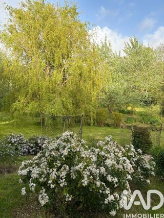  Maison � vendre 5 pi�ces 118 m�