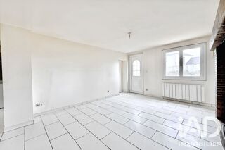  Maison à vendre 4 pièces 88 m²