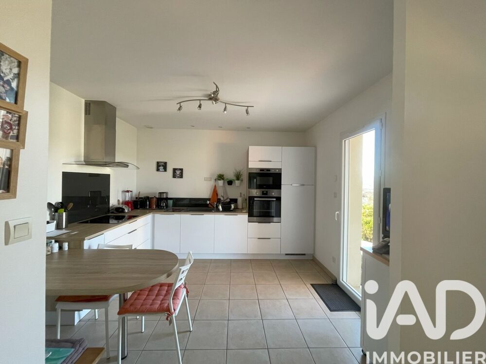 Vente Maison Vente Maison traditionnelle 6 pièces Tramayes