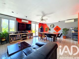  Maison � vendre 6 pi�ces 118 m�