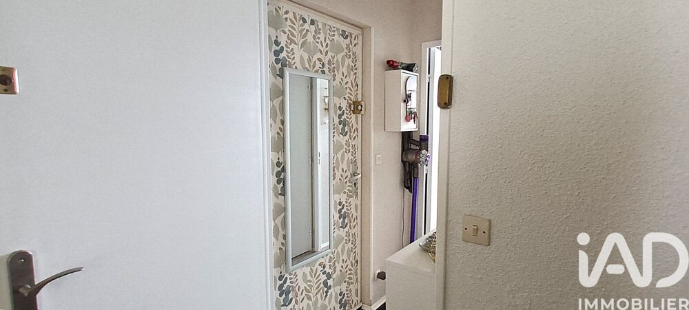 Vente Appartement Vente Appartement 2 pièces Leucate