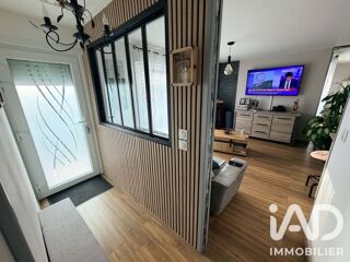 Vente Maison Vente Maison/villa 5 pièces Rieux-en-cambrésis