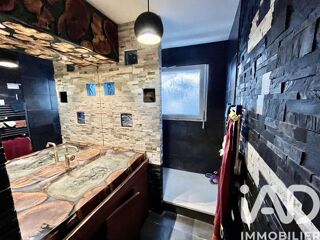  Appartement � vendre 2 pi�ces 56 m�