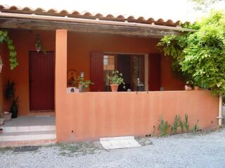  Appartement � vendre 1 pi�ce 30 m�