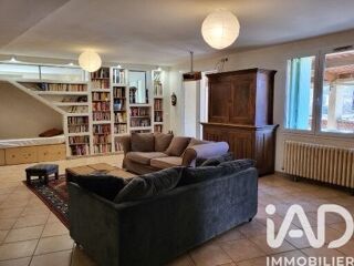  Appartement à vendre 4 pièces 160 m²