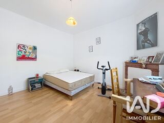  Maison à vendre 3 pièces 67 m²