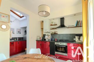  Maison à vendre 4 pièces 69 m²