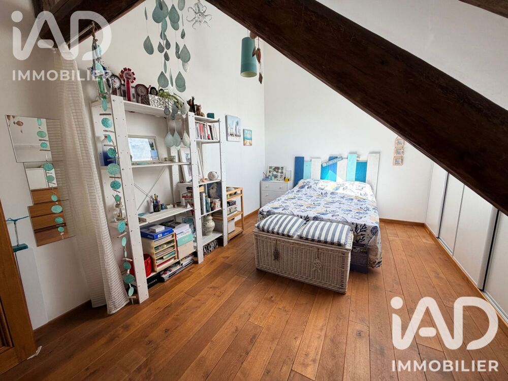Vente Maison Vente Maison/villa 4 pièces Châlette-sur-loing