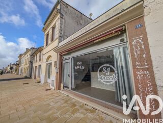  Maison à vendre 3 pièces 86 m²