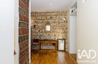  Appartement à vendre 4 pièces 98 m²