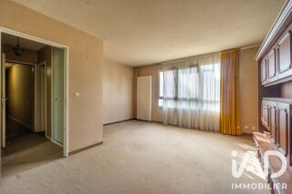  Appartement à vendre 5 pièces 102 m²