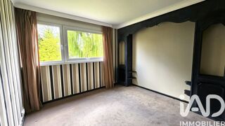  Appartement � vendre 4 pi�ces 127 m�
