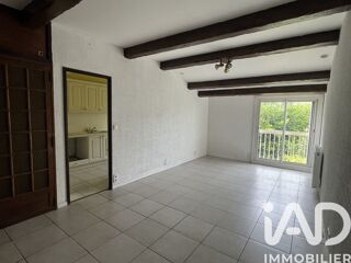  Maison à vendre 5 pièces 94 m²