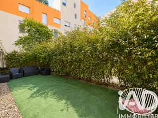  Appartement à vendre 4 pièces 71 m²
