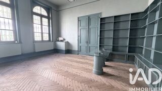  Maison � vendre 8 pi�ces 215 m�
