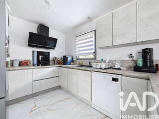  Maison � vendre 5 pi�ces 91 m�