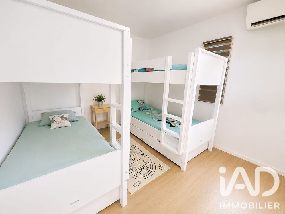 à vendre  Maison Cavalaire-sur-Mer (83240)