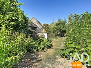  Maison à vendre 11 pièces 266 m²