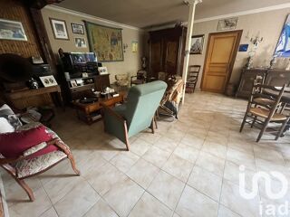  Maison à vendre 7 pièces 246 m²
