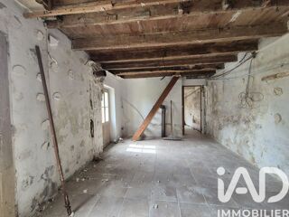  Maison � vendre 2 pi�ces 43 m�