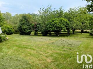  Maison � vendre 6 pi�ces 186 m�
