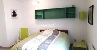  Appartement � louer 1 pi�ce 26 m�