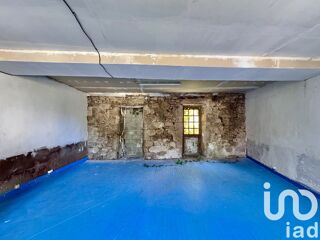  Immeuble à vendre 300 m²
