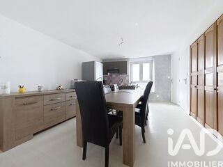  Appartement � vendre 3 pi�ces 46 m�