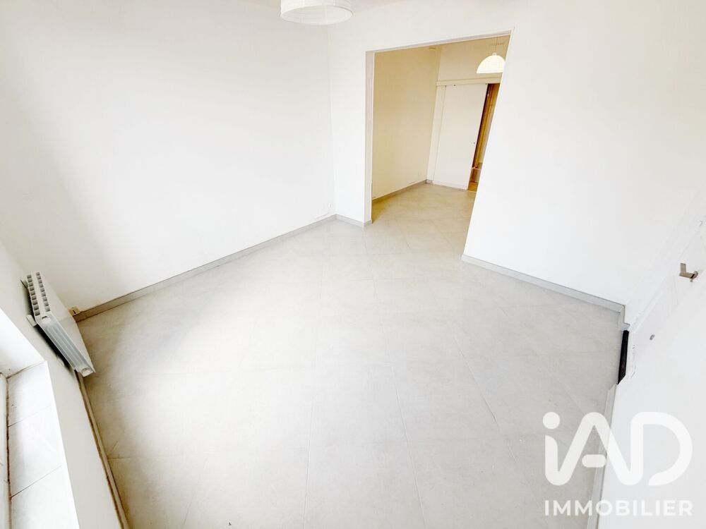 Location Appartement Location Appartement 1 pièce Pont-sainte-maxence