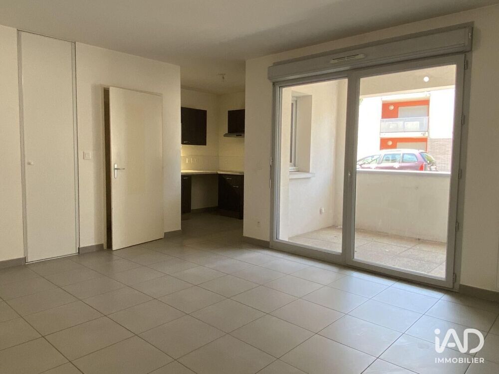 Location Appartement Location Appartement 2 pièces Saint-jean-de-braye