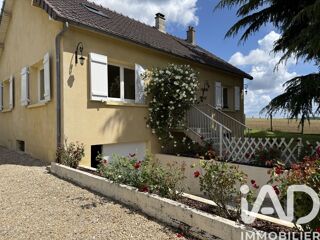  Maison � vendre 5 pi�ces 116 m�
