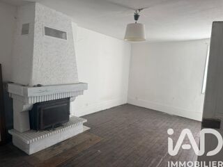  Maison à vendre 10 pièces 100 m²