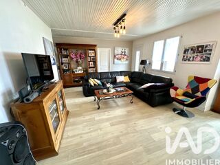  Maison à vendre 7 pièces 120 m²