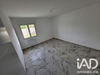  Maison à vendre 4 pièces 99 m²