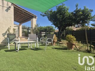  Maison à vendre 4 pièces 79 m²
