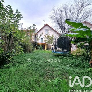  Maison � vendre 4 pi�ces 100 m�