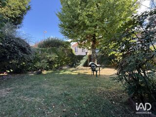 Vente Maison Vente Maison/villa 4 pièces Versailles