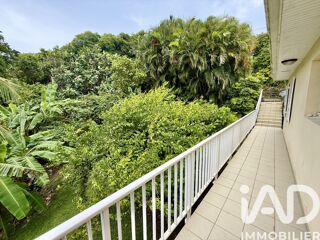  Maison à vendre 5 pièces 96 m²
