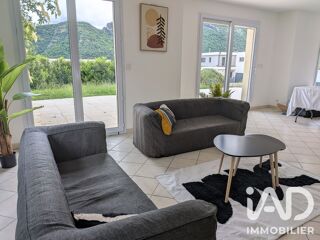  Maison à vendre 6 pièces 145 m²