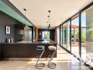  Maison à vendre 4 pièces 137 m²