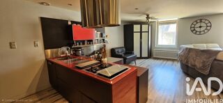  Maison � vendre 6 pi�ces 154 m�