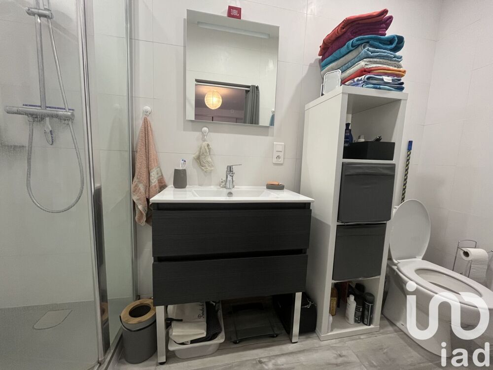 Vente Maison Vente Maison/villa 5 pièces Épernon