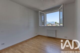  Appartement à vendre 4 pièces 63 m²