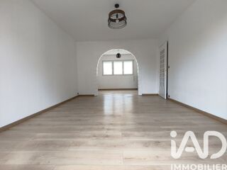  Appartement à vendre 5 pièces 85 m²