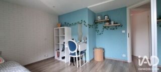  Maison à louer 6 pièces 155 m²