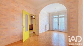  Maison à vendre 7 pièces 142 m²