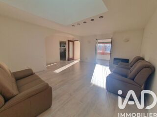  Maison à vendre 5 pièces 125 m²