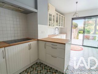  Maison à vendre 10 pièces 230 m²