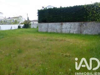  Terrain à vendre 293 m²
